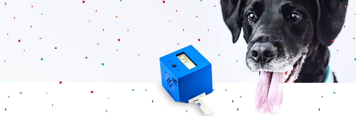 CombCam_VacciCheck_NMLhealth